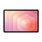 Tablet samsung galaxy tab s11 5g