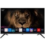 Tv nevir 32 pulgadas led hd ready