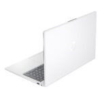 Portatil hp 15 - fd0330ns i3 - n305 15.6 pulgadas 8gb