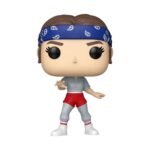 Funko pop! tv stranger things eleven