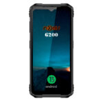 Movil pda nomu g200 mtk 8768