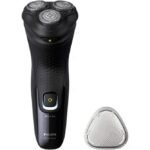 Afeitadora philips shaver recargable x3021