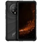 Telefono movil smartphone rugerizado hammer iron