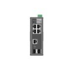 Switch tp - link ies206g 6 puertos