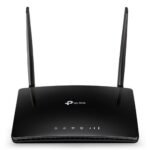 Router wifi tp - link archer mr402 ac1200