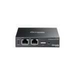 Controlador cloud tp - link omada oc220 2