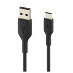 Cable usb tipo c a usb