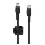 Cable usb tipo c belkin 3m