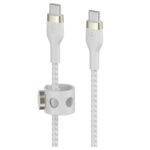 Cable usb tipo c belkin 3m