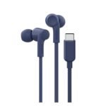 Auriculares belkin g3h0002hqblv2 azul