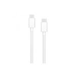 Cable usb tipo c oppo 1m