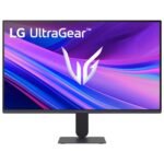 Monitor gaming lg 24g411a 24 pulgadas fhd