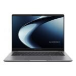 Portatil asus expertbook p3 pm3406cka - nz0330x rai5 - 330