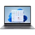 Portatil asus expertbook p3 pm3606cka - pl0242x rai5 - 330