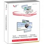 Software gestion v3+ tpv comercios 2