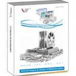 Software gestion v3+ tpv + sat+