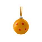 Bola navidad sd toys dragon ball