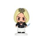 Figura sd toys chucky tiffany pokis