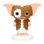 Figura sd toys gremlins gizmo pokis