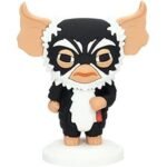 Figura sd toys gremlins george pokis