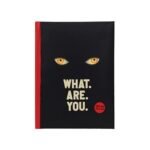 Libreta sd toys it bienvenido a