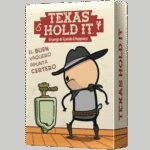 Juego mesa texas hold it