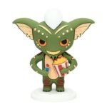 Stripe figura pokis gremlins