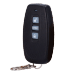 PB-REMOTECONTROL-303