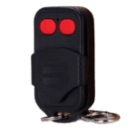 PB-REMOTECONTROL-308