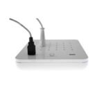 Power station canon promo