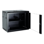 RACK-6UN-6D