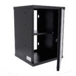 RACK-9U-10INCH