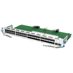 RG-M7000-24GT24SFP2XS-EA