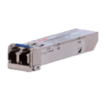 RG-MINI-GBIC-LH40-SM1310