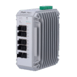 RG-NIS3100-8GT2SFP-HP