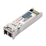 RG-XG-SFP-LR-SM1310