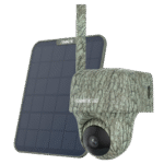 RL-GO-SERIES-G450-SOLARKIT-CAMO