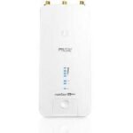 Ubiquiti rocket rp - 5ac - gen2 5 ghz rocket