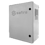 SF-BOX08ECO-BMS-IP55