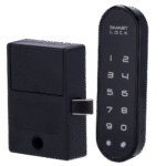 SF-CABINETLOCK-K-PUBLIC