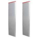 SF-EASGATE103-ADS-AM