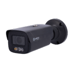 SF-IPB580ZA-4I1-SL-GREY