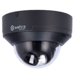 SF-IPD040A-4I1-DL-GREY