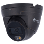 SF-IPT020A-4E1-DL-GREY