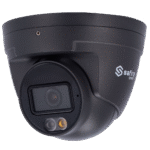 SF-IPT020A-4I1-DL-GREY