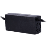 SF-MPPTBATT-4PIN-AC-POWERSUPPLY