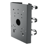 SF-PBRACKET-0501-GREY