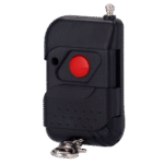 SF-SECURITYSTAND-RC-C