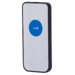 SF-SECURITYSTAND-RC-S