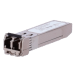 SFP-10G-850SR-003MMF-LC-C